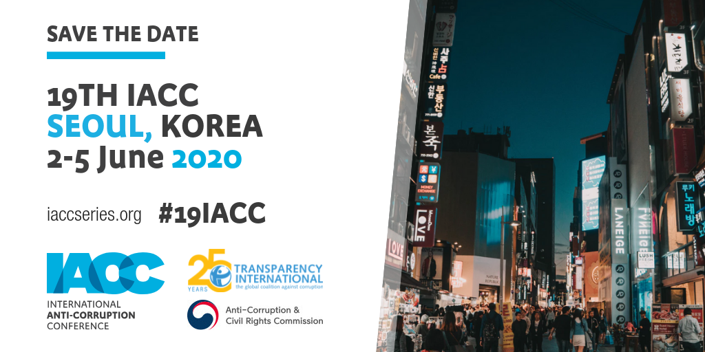 iacc-south-korea-date.png