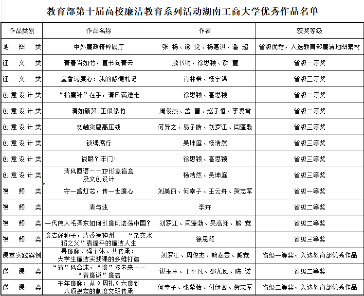 微信图片_20260506142238_224_296